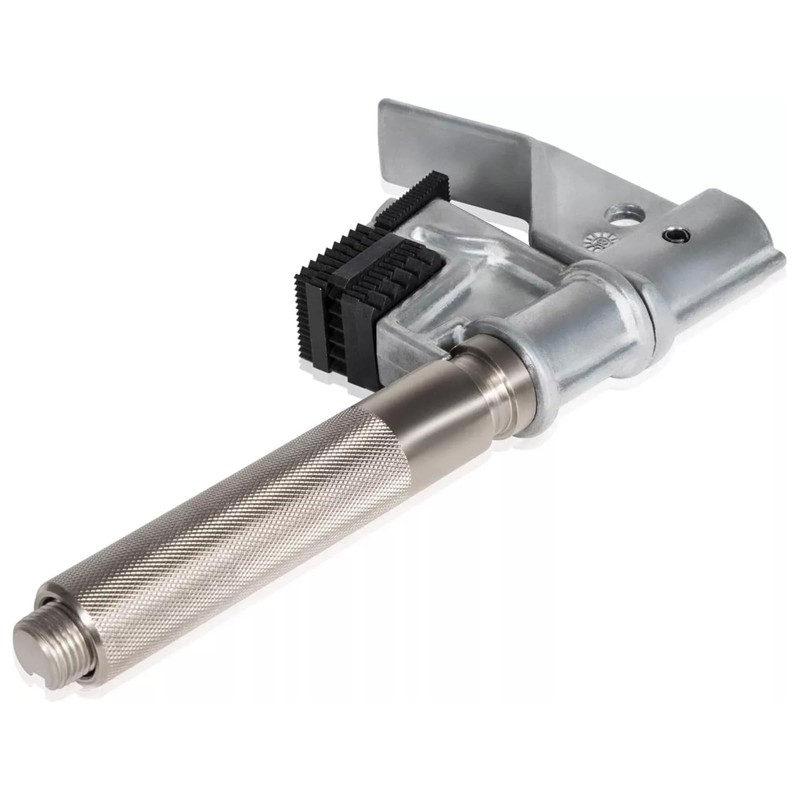 YIYUANYI 7402 Universal Outside Thread Chaser Repair Tool Set for