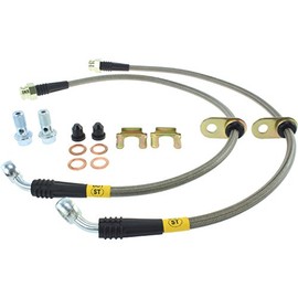 Centric PartsCentric 950.47507 Brake Line Kit