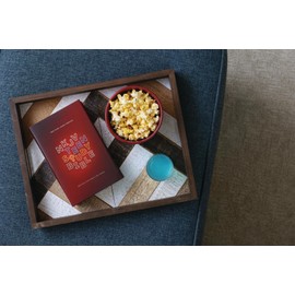 NKJV, Teen Study Bible, Hardcover, Comfort Print