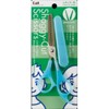 Skinit Scissors Shaggy for (with cap) kq3048 