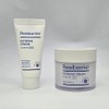 Real Barrier Extreme Cream Light 70ml jar type +30ml tube