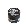 Uppercut Deluxe Monster Hold Pomade - Long Lasting Wax Based
