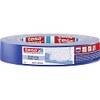 tesa® UV Plaster and Building Protection Tape 4363 25 m