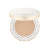 Misha Glow Cushion (Light Type) No.23 (0.5 oz (13 g)