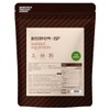 Benetin Soy Protein Isolate Vegetable Soy Protein Raw Material Supplement