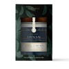 Dynam de OXOMIO - Endure (Pre-Workout (25 porciones) L-Citrulina DL-Malato