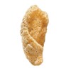 Sea Salt & Cracked Black Pepper Pork Rinds - Southern