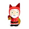 Tonies Santa Creative Audio Character
