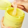 GOODAL Green Tangerine Vita-C Toning Cleansing Balm 110ml