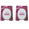 COVERGIRL Lot Of 2 COVERGIRL Ready Set Gorgeous Powder Foundation