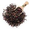 SFL Peppercorns, Five Blend Whole (4 oz)