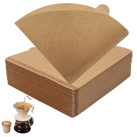 AMSGANK Coffee Filter