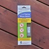 Talarik SickTick Tick and Chigger Repellent Waist Band with InsectShield