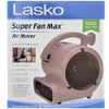 Lasko Handy Air Blower