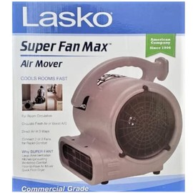 Lasko Handy Air Blower