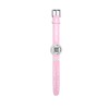 NO LONGER LOST BRING BACK HAPPINESS Child Tracker - Slimme