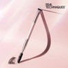 Real Techniques Dual End Brow Brush / 리얼테크닉스 듀얼 앤드 브로우 브러쉬