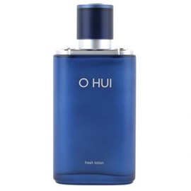 110ml lotion for oily skin that keeps skin healthy and soft