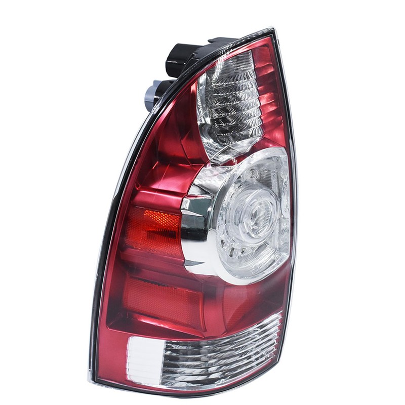 Thomletha LH Left Driver Side Tail Light Replacement for Toyota