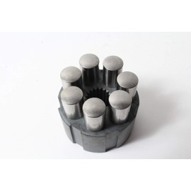 Hydro Gear Genuine 72882 16cc Cylinder Block Kit Fits 71579 OEM