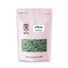 Chamduori mugwort powder 500g (domestic) / 참두리 쑥 가루 분말