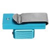 Multifunction Magnetic Chalk Clip Chalk Holder Portable Billiard Pool Cue