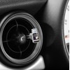 Yankee Candle Car Air Fresheners, Car Vent Stick MidSummer's Night®