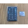 Bose Wave Radio/Radio CD AWRC-1G Remote Black With Battery