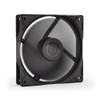 ENDORFY Stratus 120 PWM Standard PC Case Fan 120mm Optional