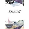 Notebook TRASH