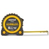Komelon Gripper™ Tape 5m/16ft (Width 19mm)