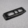 RUIQ Toyota New Land Cruiser 250 Series Interior Door Window
