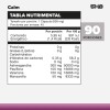 5h8 Pastillas Para El Estrés Y Relajar 90 Cápsulas Sin