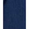 Lee Men's Carpenter Jeans, blue