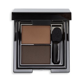 HORST KIRCHBERGER Infinity Eye Shaper 02 35g