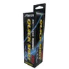Maruni Quick Shot Plus K-605 Presta Valve Instant Puncture Repair