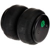 AIR LIFT 58616 Dominator D2600 Bellow Air Bag