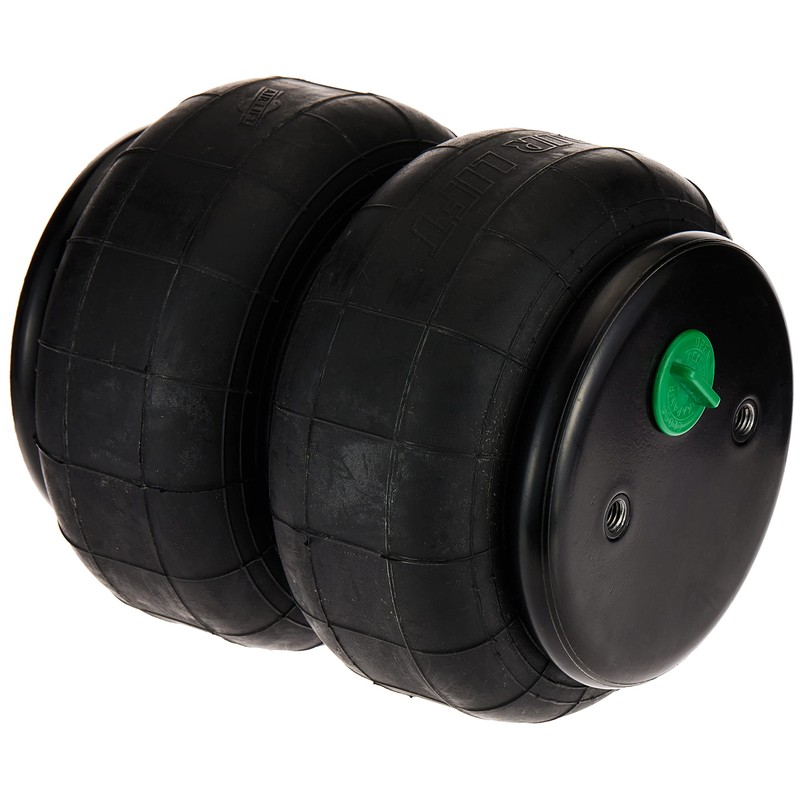 AIR LIFT 58616 Dominator D2600 Bellow Air Bag