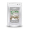 Royal BS White Noodles, 180 Capsules, Approx. 3 Month Supply,