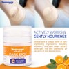 Neoprosone 20% Vitamin C Dark Spot Corrector Cream - 1