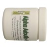 Elimina Manchas Rebeldes Y Paño Alpha Arbutin-glicolic 5%