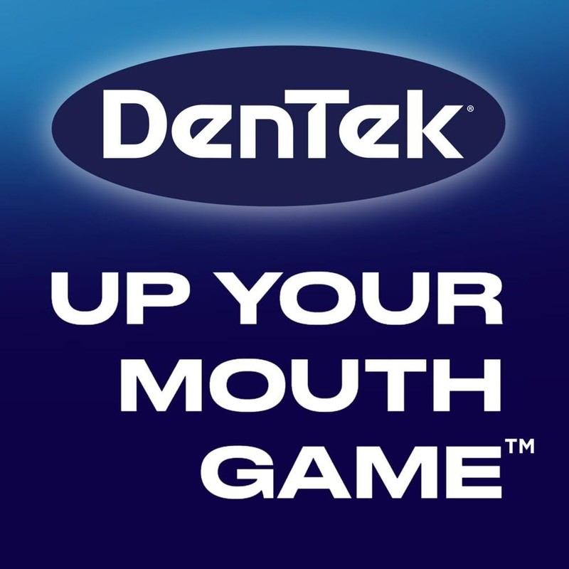 Dentek Orabrush - Prodotto per la pulizia della lingua, 1
