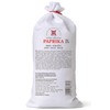 Real Hungarian Paprika (SWEET, 100g) Imported from Hungary