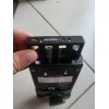 Kwikset #1 KWIKSET SMARTCODE BATTERY PACK HOLDER 909 910 911