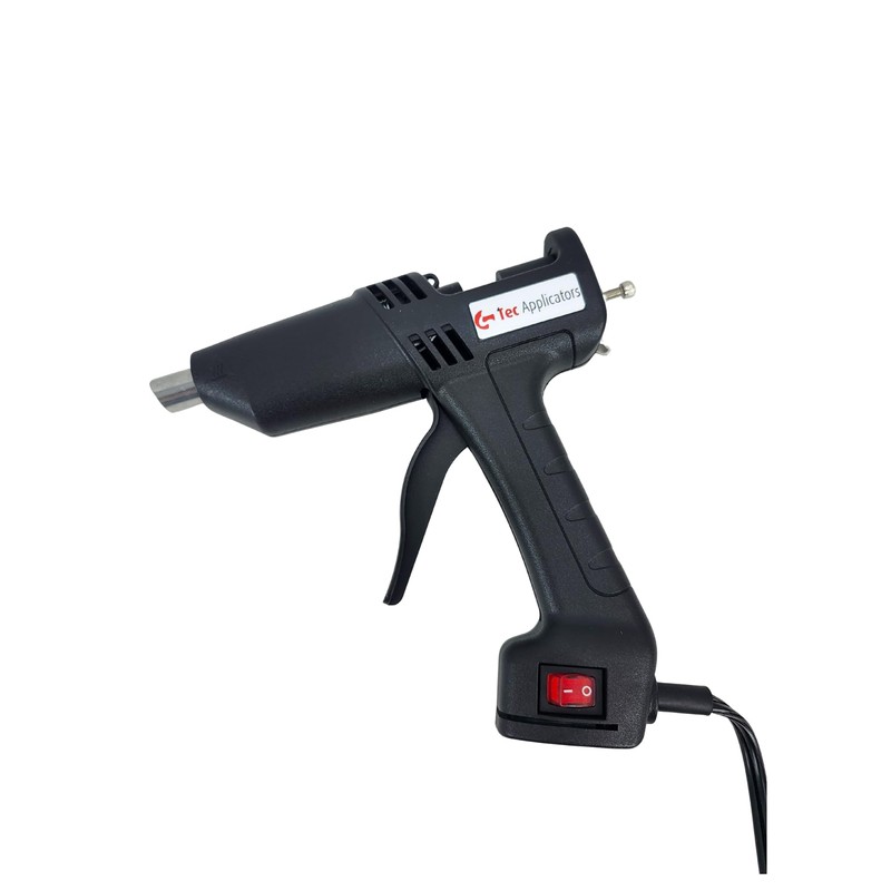 Wintersteiger Skimender RP105 Ski & Snowboard Base Repair Gun –