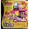Hasbro Trollz Pad It's A Hair Thing Media Lounge Pad