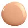Base de maquillaje lquida GOC Base De Maquillaje Tint Foundation