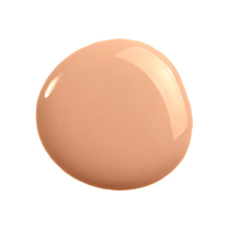 Base de maquillaje lquida GOC Base De Maquillaje Tint Foundation