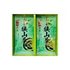 [Gift Tea Gift] 2024 Saitama Prefecture Special Selection Deep Steamed