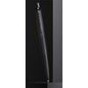 Parker Jotter XL Ballpoint Pen | Monochrome Matte Gold |